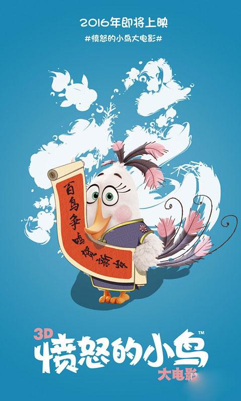 明斯特造型艺术学院 Sociological degree