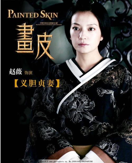 哪里可以办汉诺威学院文凭毕业证